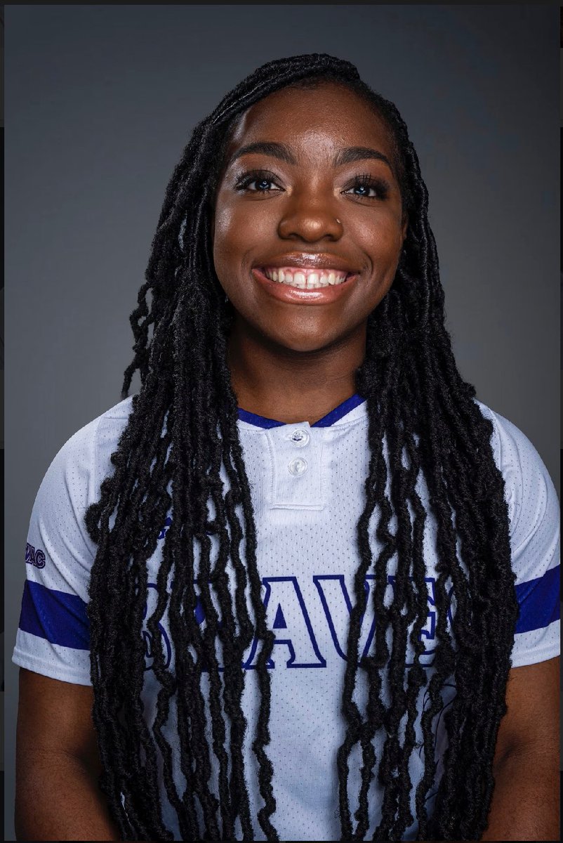 millersheena6's tweet photo. Softball season officially begins today for our #2!  Wishing you @_hannahxm  and the Alcorn lady Braves a successful season!  Go BRAVES💜💛💜💛 @miller_noland @o1ivviaa @Coach_JoshM @JoeHannibal3 @MillerTyme917 https://t.co/LeCF8eaV4z