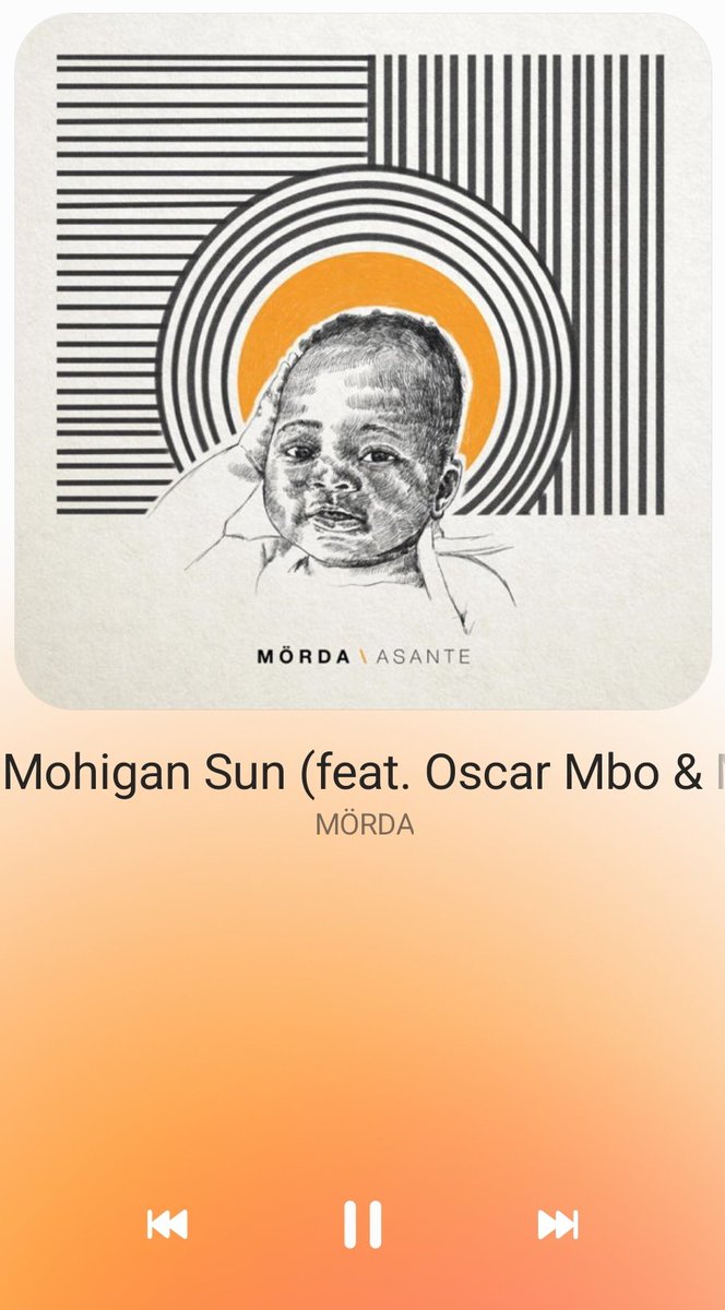 thatishi's tweet photo. HOT afternoon in Cape Town and the prospect of events starting at 19h30 has me listening to some soul enriching music... https://t.co/emwV9aM2i5