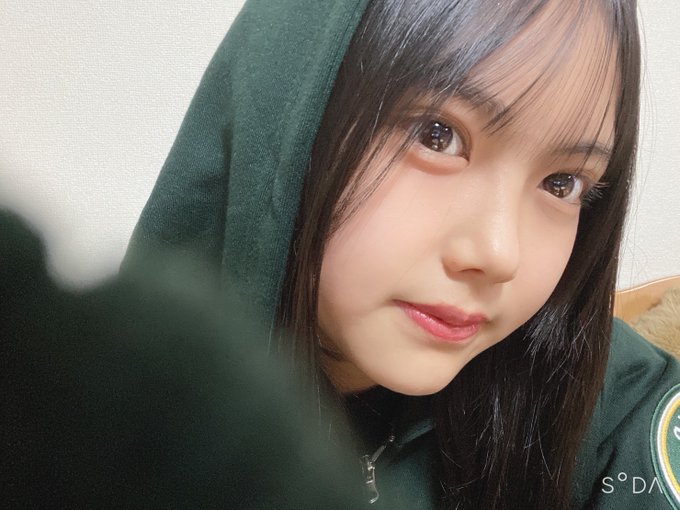 Twitterのコスプレ画像16