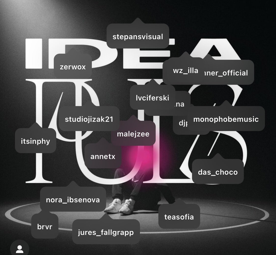 Puls je venku vsude, na LP uz skoro neni. Diky za support.