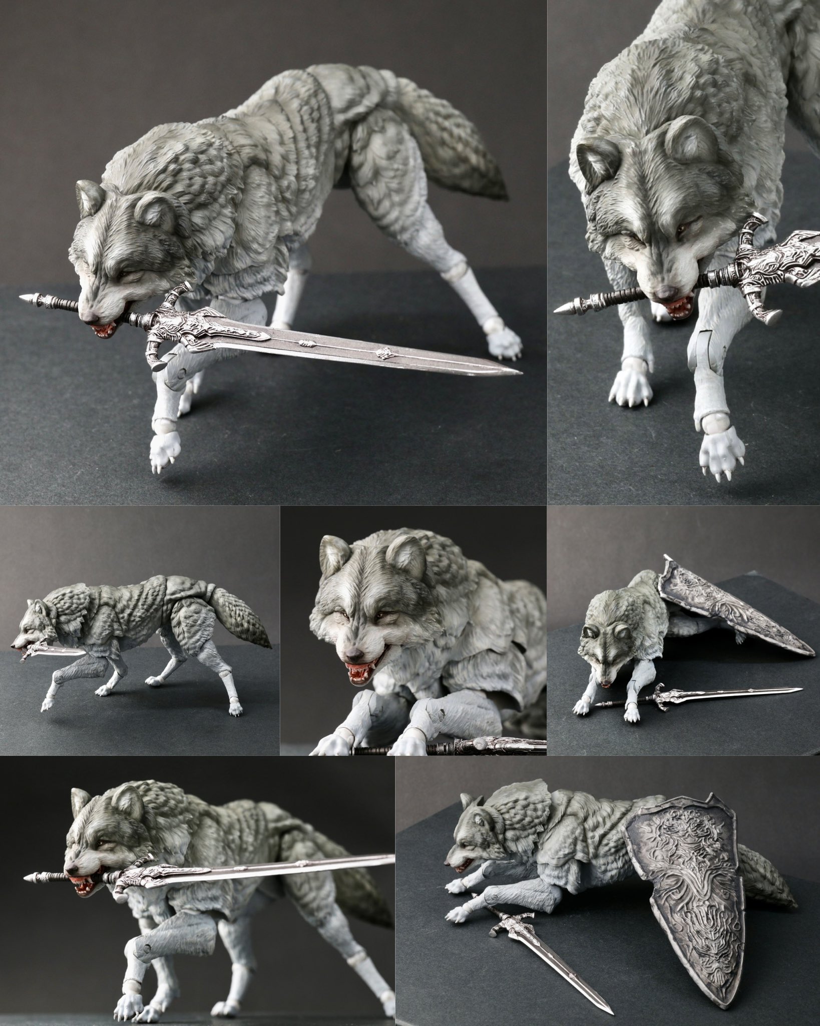 GILLGILL【10/23-11/3高槻阪急スクエア】 on X: 