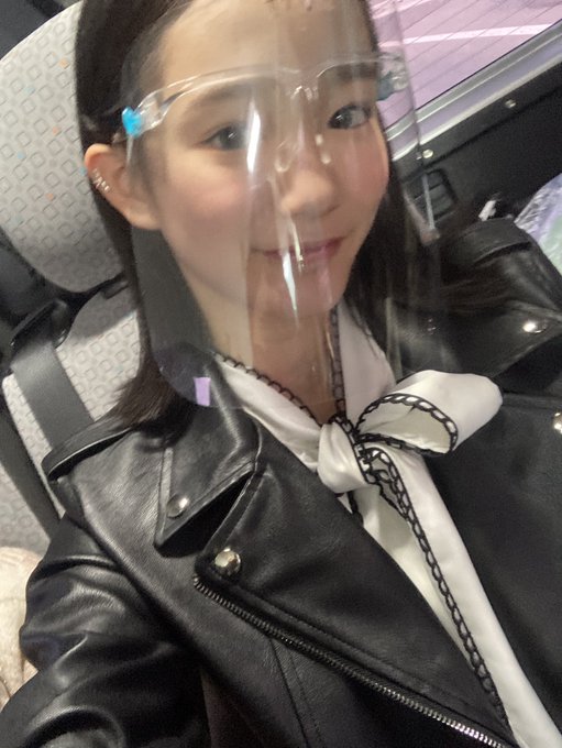 Twitterのコスプレ画像31