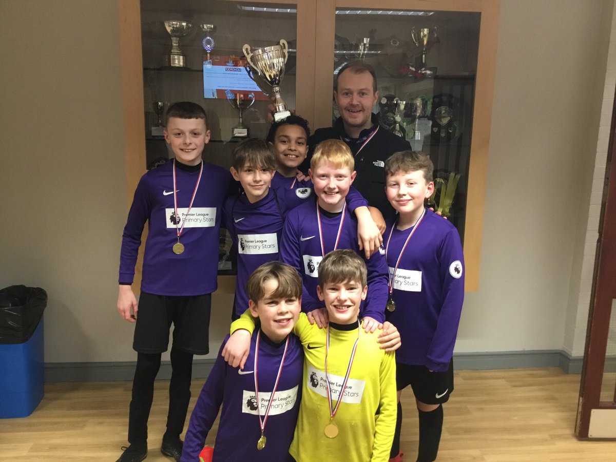 Edgworthprimary tweet media