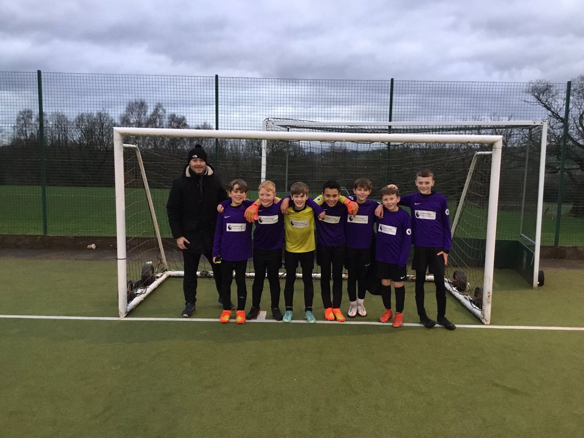 Edgworthprimary tweet media