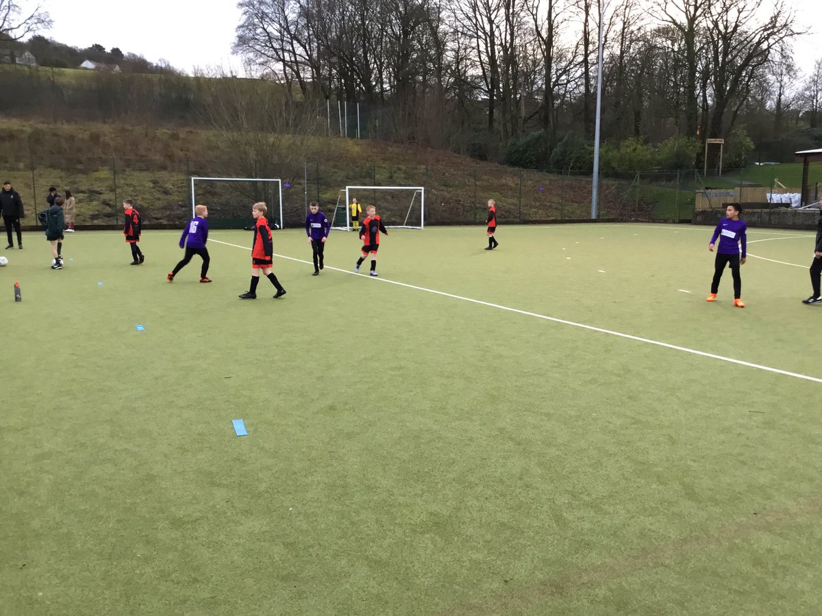 Edgworthprimary tweet media