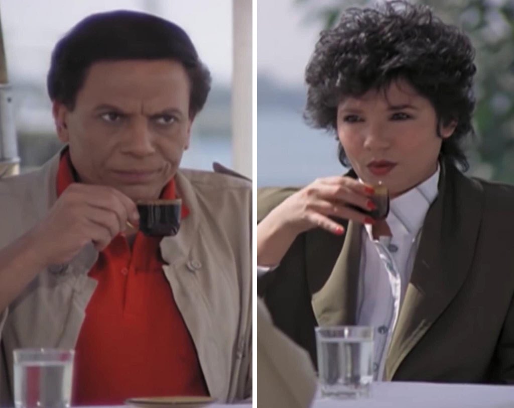 شباب ارتبطو في أولى جامعه و نفصلو هم باقي السنين في الجامعه :