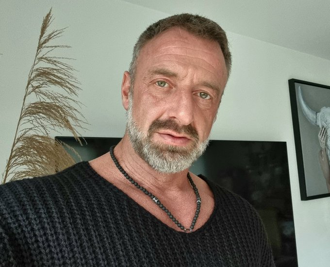 Have a lovely weekend sexy little fuckers xx https://t.co/tJsIViyLBY<a href="/tag/hardcore"class="tags"><span>#hardcore</span></a><a href="/tag/anal"class="tags"><span>#anal</span></a>