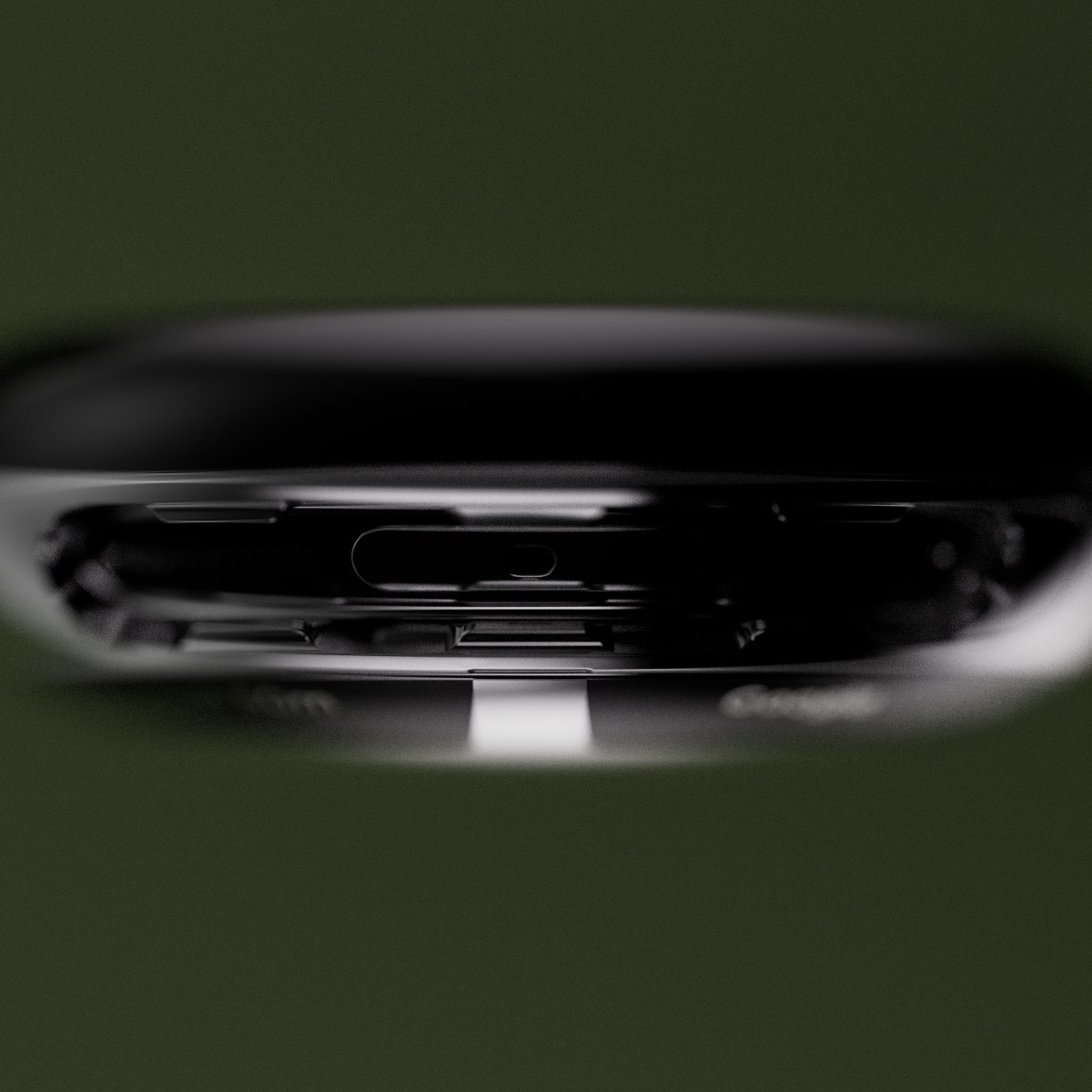 Had the great pleasure to assist the awesome folks at TheMill US once again, to develop a series of frames for the new Google Pixel 7 products.

#cinema4d #octanerender #artdirection #googlepixel