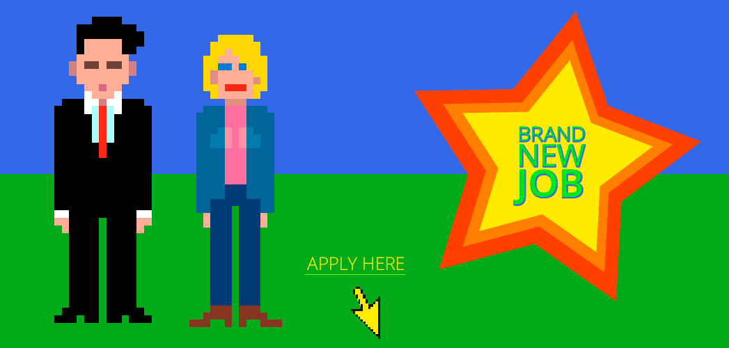 _epeople's tweet photo. Wil jij als Contractmanager met grote interesse voor IT de stap maken naar een maatschappelijke organisatie in #Utrecht? Dan is de #vacature #Contractmanager IT bij Woonin wat voor jou! Check  https://t.co/oME3vp9Y4N voor meer info. https://t.co/FTY3BSvM26