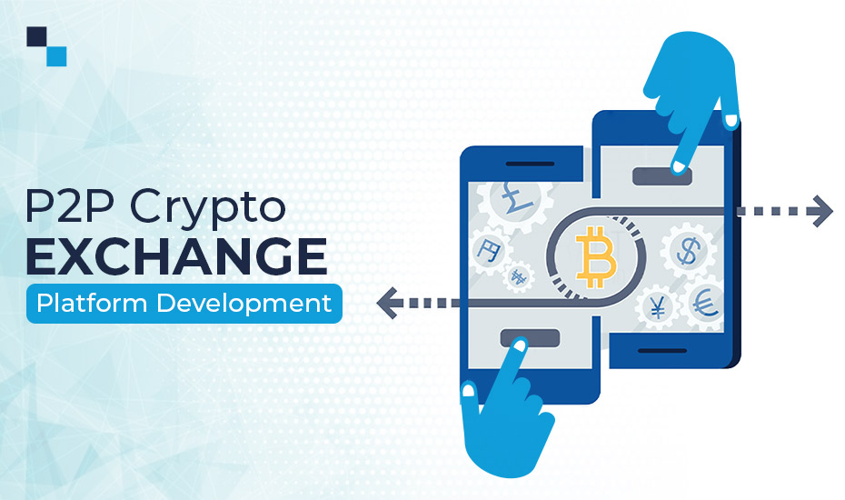 johnvic11416948's tweet image. Development Of P2P Crypto Exchanges: Unlocking The Potential Of Digital Trading.
atoallinks.com/2023/developme…
#p2pcryptoexchange #p2pexchangedevelopment #p2pcryptoexchangesoftware #peertopeerexchange