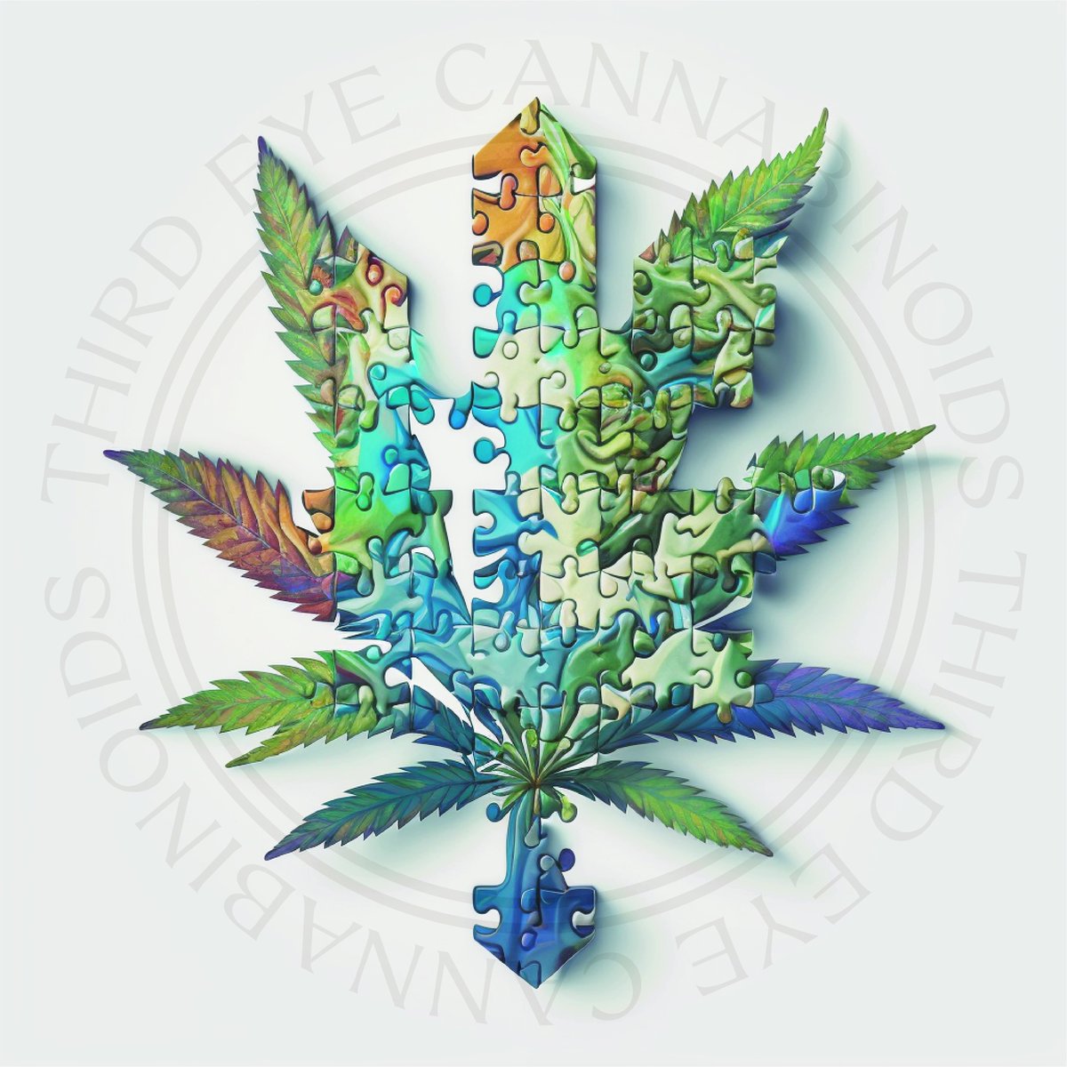 Thirdeye_cbd's tweet photo. Le cannabis est bien plus qu'une simple plante. C'est un mystère complexe composé de nombreuses pièces uniques, chacune ayant un rôle crucial dans l'expérience globale.

#cannabis #spectrecomplet #fullspectrum #cbdfrance #cbd #meditation #thirdeye

https://t.co/p8jodBGYoc https://t.co/NdyV8u9PQY