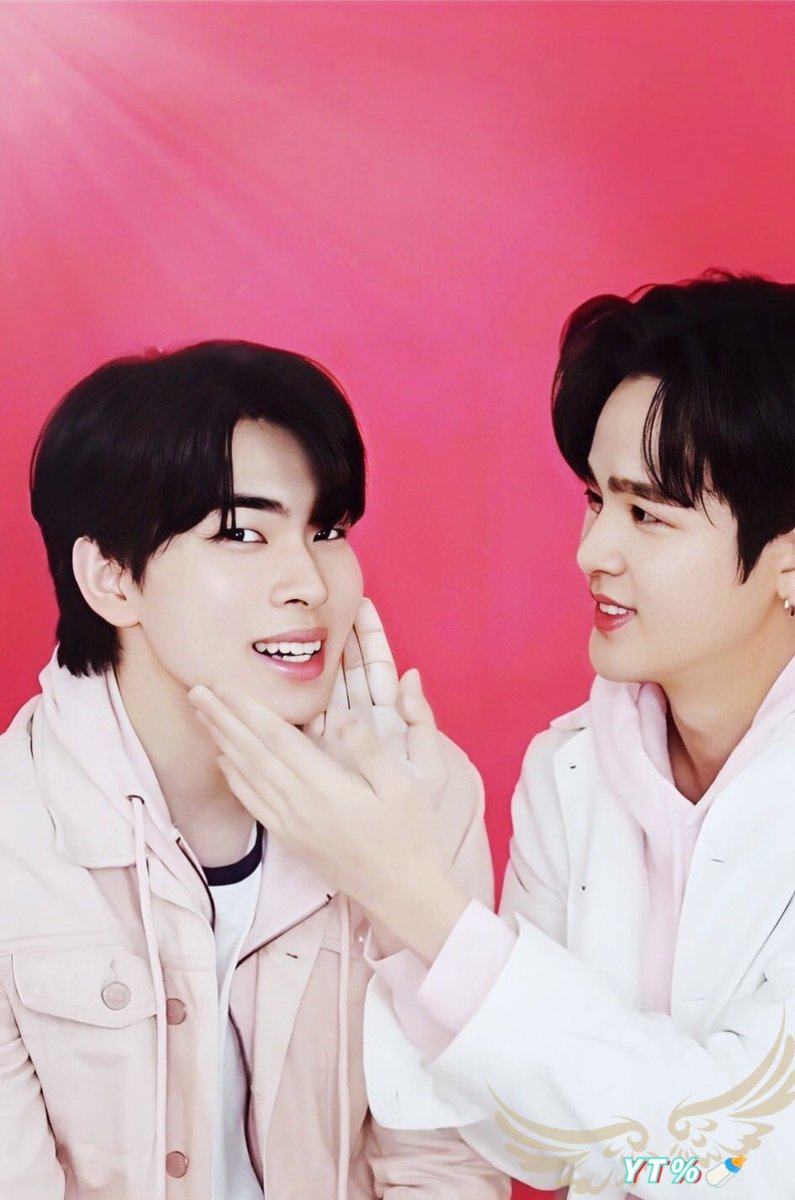 NattoWalnut's tweet photo. My soul mate，the one who could set my heart on fire with just one look.🥰🌻
你是那，用一个眼神就可以，点燃我心火的灵魂伴侣! 
#TheMallLoveFestXยุ่นต้น https://t.co/wQjMq7snHr