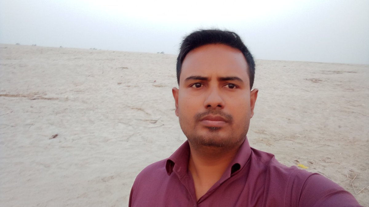 SoftwareTestingAgency tweet media