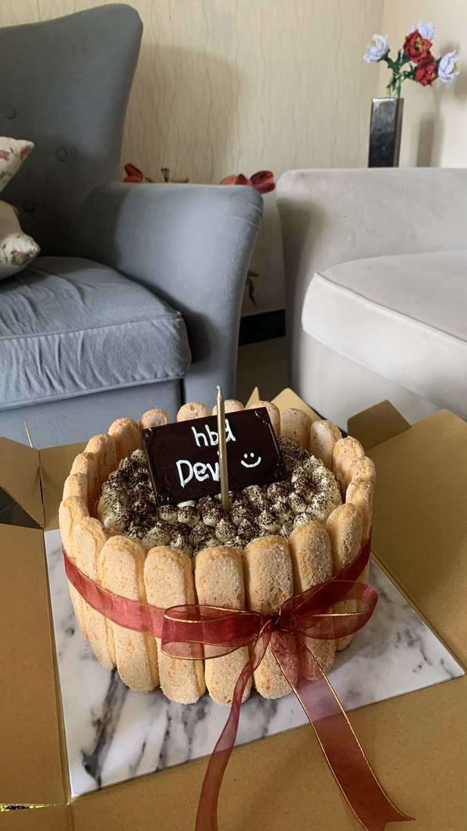 not 🅗 🅐 🅟 🅟 🅨 🅚 🅘 🅓 tweet media