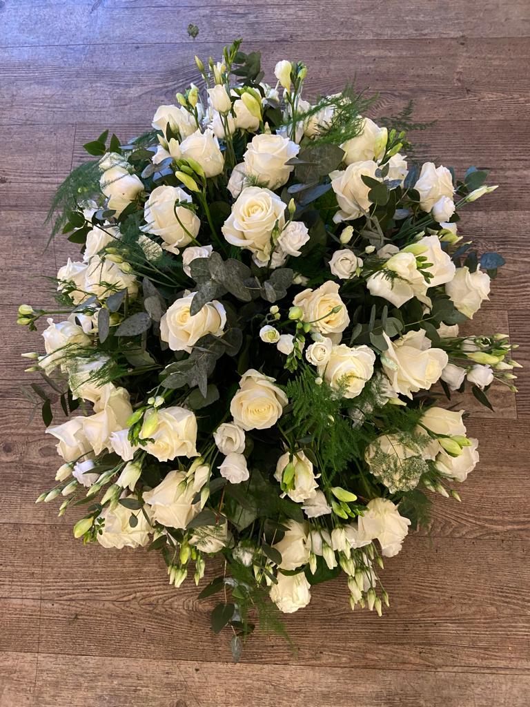 Karin Walters tweet media