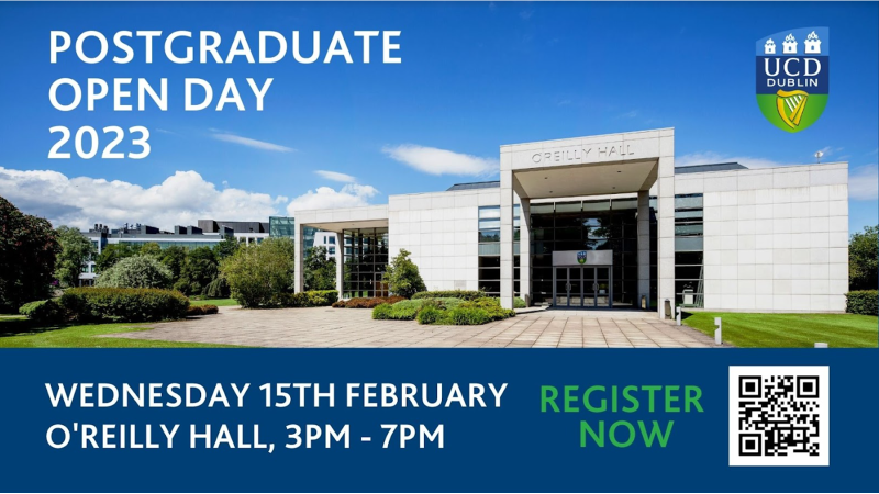 DrFlaviaHSantos's tweet photo. Visit our campus, and study with us!☘️
University College Dublin, School of Psychology

PhD, PsyD, #MScDisability, MSc Behavioural Neuroscience, MSc Psychological Science, MSc Mindfulness-Based Interventions.

https://t.co/Ehk6Kt2Ogd https://t.co/olSzf2S8sW