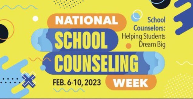 As we close out National School Counseling Week we want to give a huge thanks to Ms. Griswold and Mr. Dunn for everything they do for our <a href="/GrovetonES/">Groveton ES</a> Tigers everyday! @FCPS_SCS @FLCasablancaAP @cwlatham <a href="/FCPSR3/">FCPS Region 3</a>