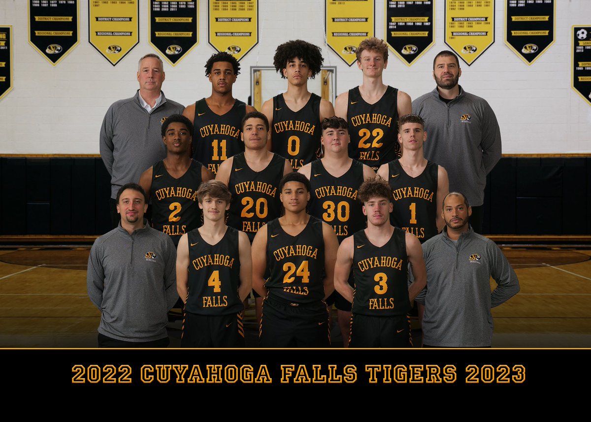 toddt131's tweet photo. 🏀 Game Day 🏀 
FINAL HOME GAME 
Suburban League Match-up 
Host Barberton at CFHS tonight
9th - 4:30
JV - 6:00
Varsity - 7:30 https://t.co/MOdfroxCEi