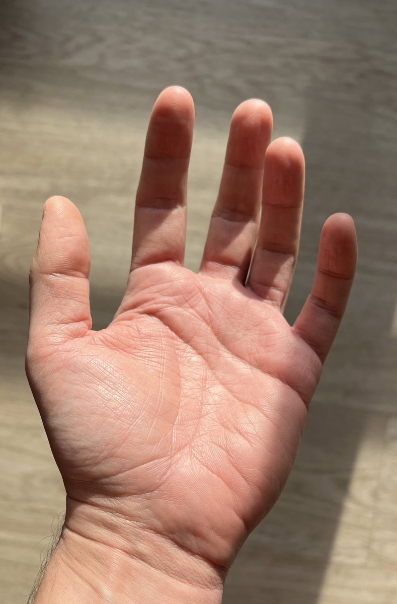 wozuein's tweet photo. Diese **** würde dich gerne berühren. Ich sehe Dich. Lass uns deinen Körper erkunden. #frivolerFreitags #Gedanken #scrollweiter https://t.co/cAq5wPHxrw