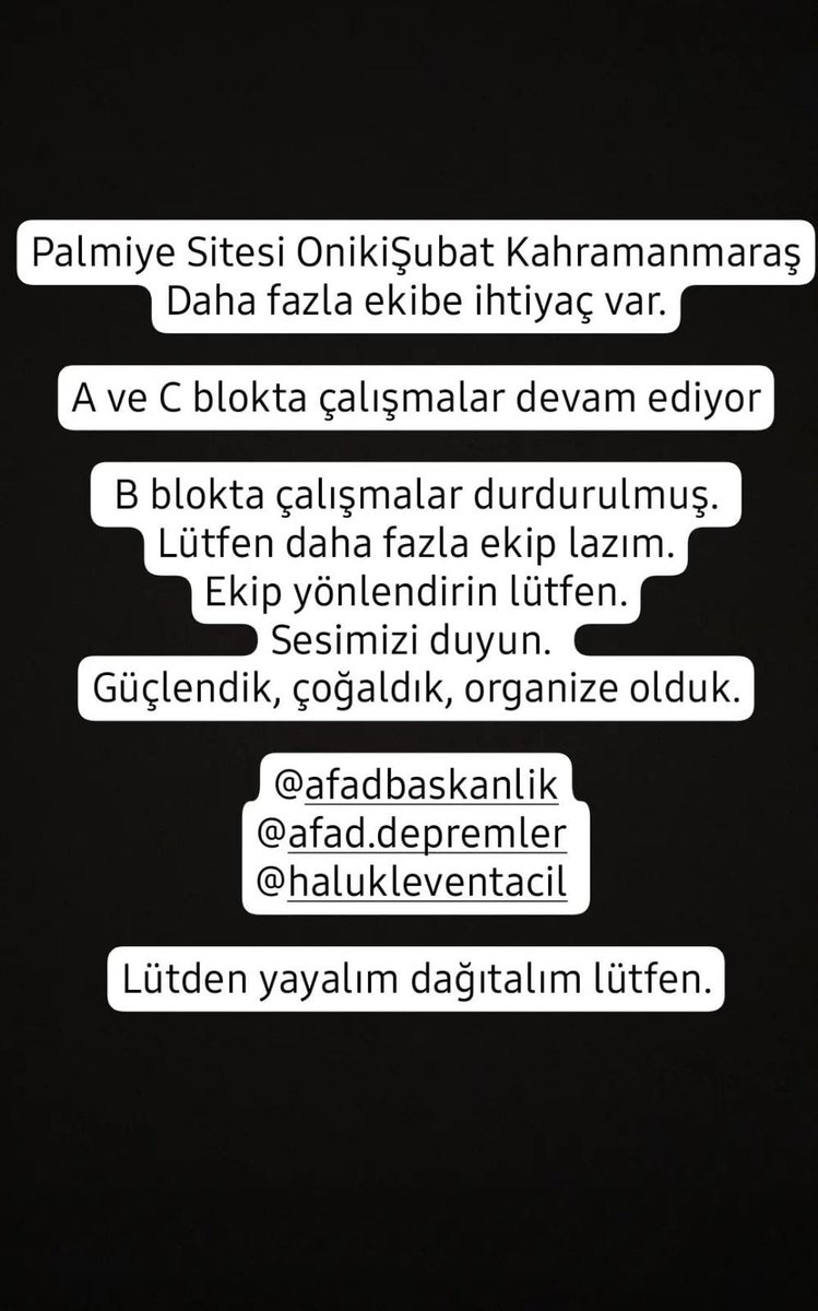 BoraMatyar's tweet photo. https://t.co/wU8v5NFoCZ
