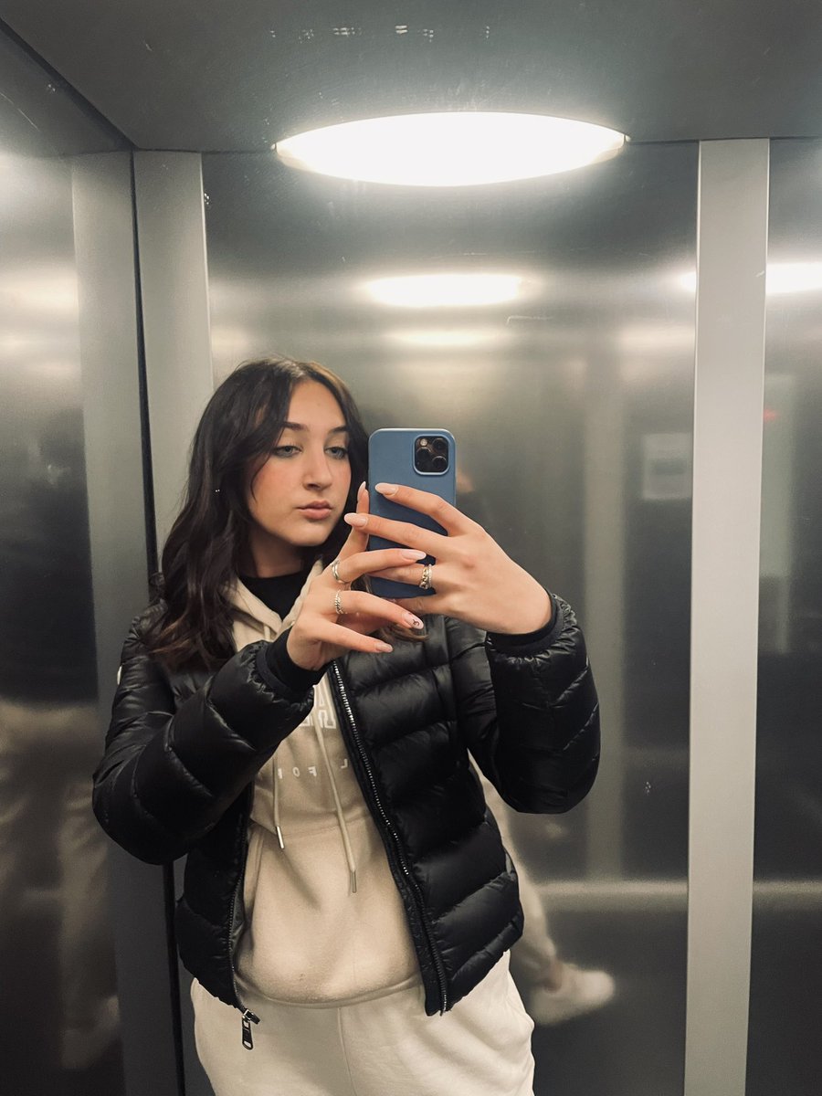adesso si va a casettaaaa