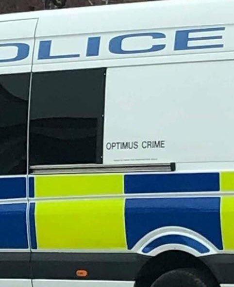 No Context Brits (@nocontextbrits) on Twitter photo 