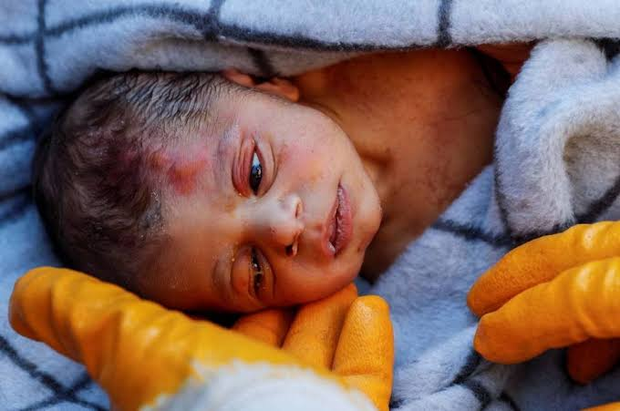 Özdağ'a göre bu bebek ben Ak Partiliyim demiş, AFAD da en önce onu çıkarmış.😳
Allah bu zihniyeti bildiği gibi yapsın!😡
.
#dörtyol - Şeytan - Depremin 5 - Hayırdır - Selçuk Bayraktar - Nevşin - #istifa - Selçuk Bayraktar - 1 Milyar - Sadullah Ergin - Deniz Feneri - #Babala