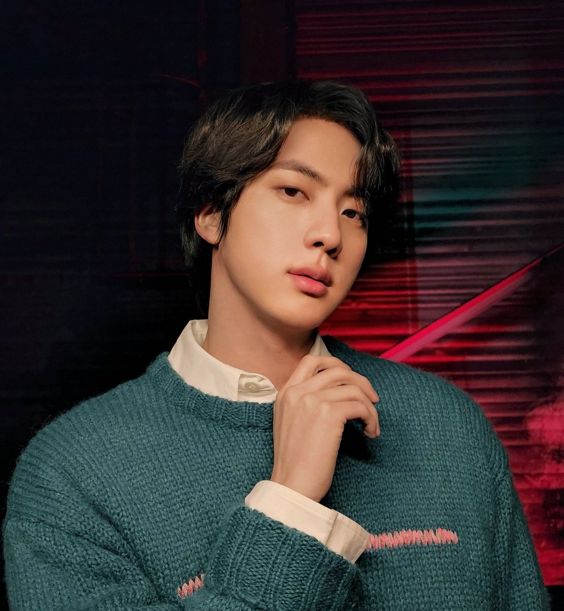 KimJieun412185's tweet photo. | 02.10.2023 |(16)

Don’t miss a chance to get a heavenly day by listening to #TheAstronaut by #JIN of @BTS_twt .

#800DaysWithAbyss 
#Abyss_800일축하해 https://t.co/RzH1RsOluZ