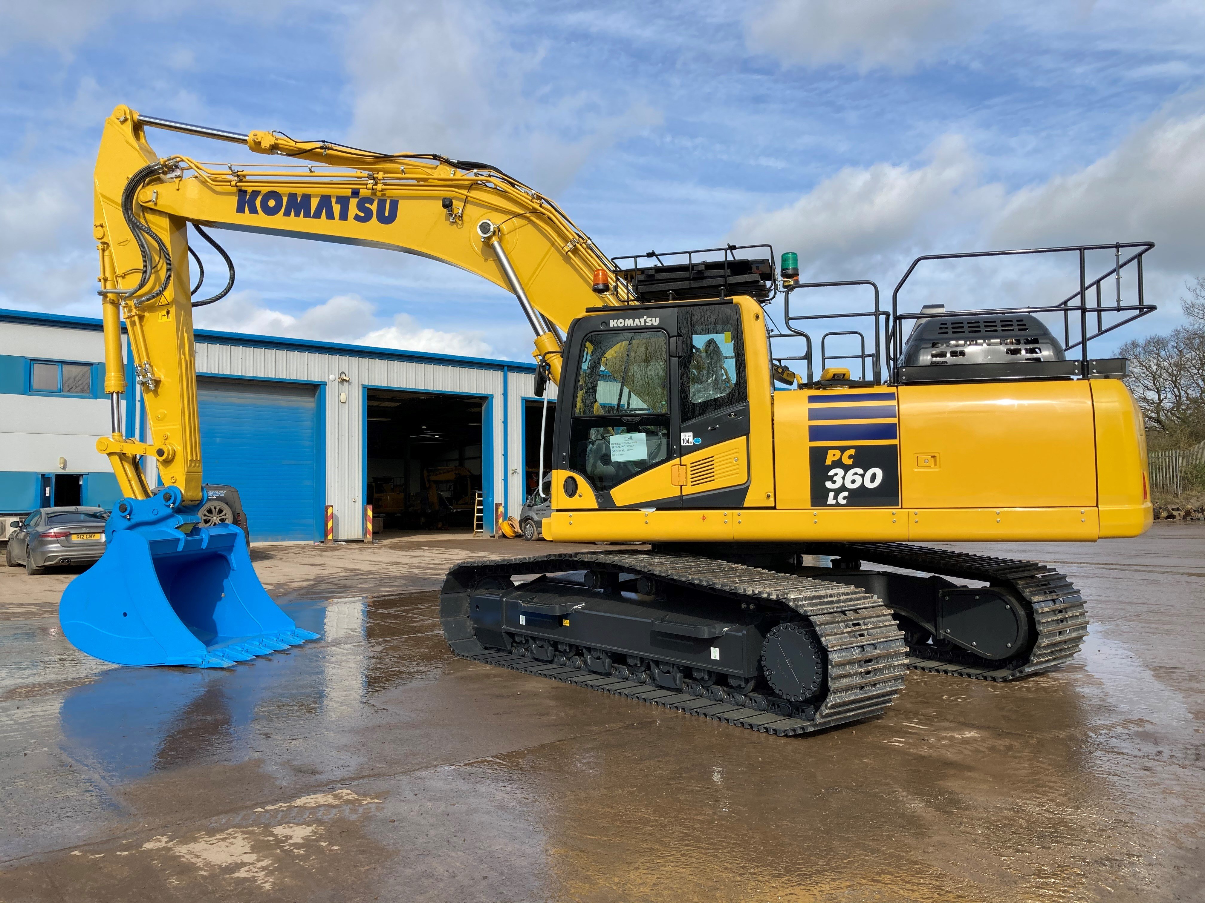 Ridgway Rentals (ridgway_rentals) / Twitter