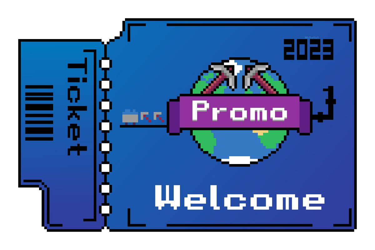 slowflow tweet media