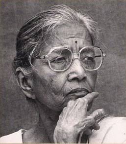 pankaj phanase tweet media