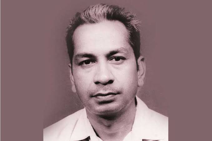 pankaj phanase tweet media