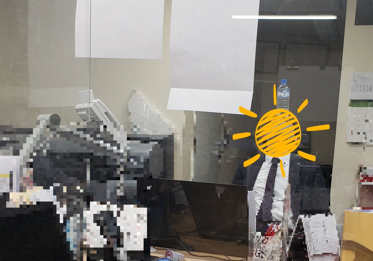 東雲さま専用ページ Velbon（ベルボン） 雲台 QHD-G6AS - ハクバ写真産業