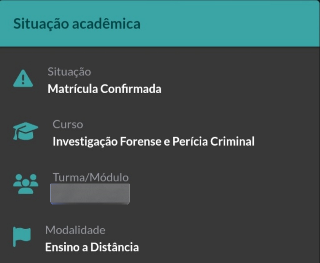 aghstudys's tweet image. BOM DIA STUDY