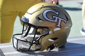 Tye Hylton tweet media