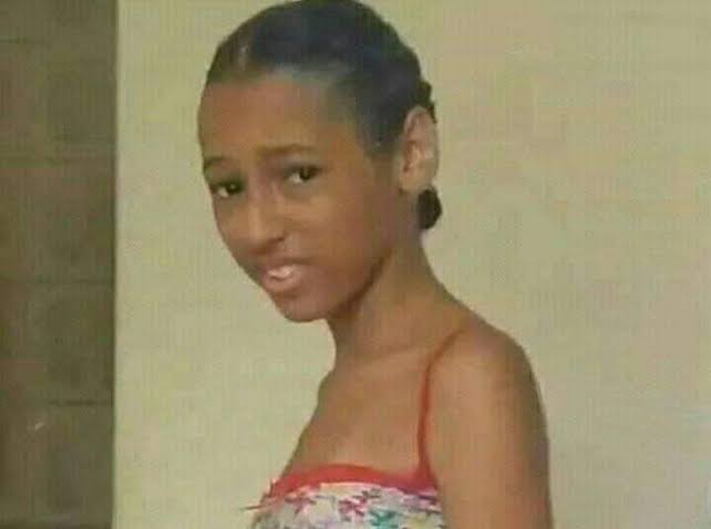 PAYNEZINHAS's tweet photo. Quando a pessoa reclama de mim por eu fazer apenas a >>MINHA<< função https://t.co/TQuKCNvdXX