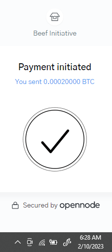 Mutrafulus's tweet photo. @modernTman & I 32k sats #pullchain0002 #pullchain0003
@BTCJune Primal style 20k sats #pullchain0004
@babeswhobitcoin Down under-21k sats #pullchain0005
@WeissendeTeufel Doing work-25k sats #pullchain0006
#HardMoneyHardBodyChallenge
@BTCKindergarten Thx for inspiration 😎🤝 https://t.co/m0vAF6o88n