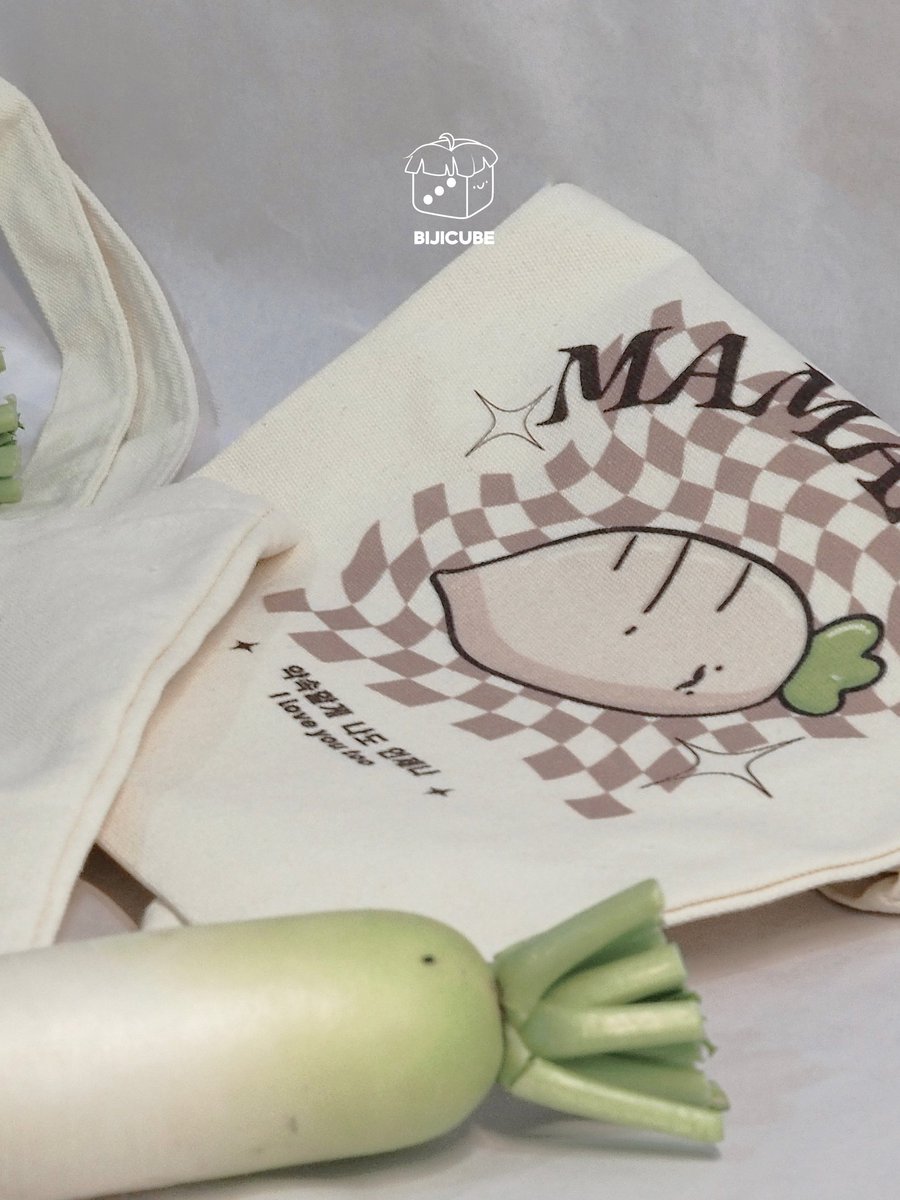 bijicubelab's tweet photo. DING DONG!!🛎
Look what's here?😍

Are you ready to grab it tomorrow at #MYCONinKL ?
Keep track on our social media to catch us. ✨

#MAMAMOOinMY #MAMAMOOinKL https://t.co/tAdYlGaB38
