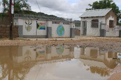 Mpumalanga News tweet media