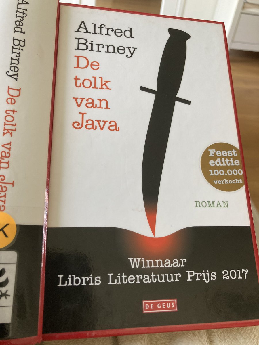 Carlaoost's tweet photo. @MarijnHogenkamp Deze https://t.co/LA0EqidgFY