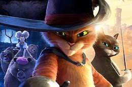 screen_machine's tweet image. We've just put tickets on sale for:
#Tobermory - 3 to 5 March
#Millport - 7 and 8 March
#Brodick - 9 to 12 March
Book now for Puss in Boots, Avatar and more. 
Port Ellen - tickets for our visit on 16 to 18 March will be on sale early next week.