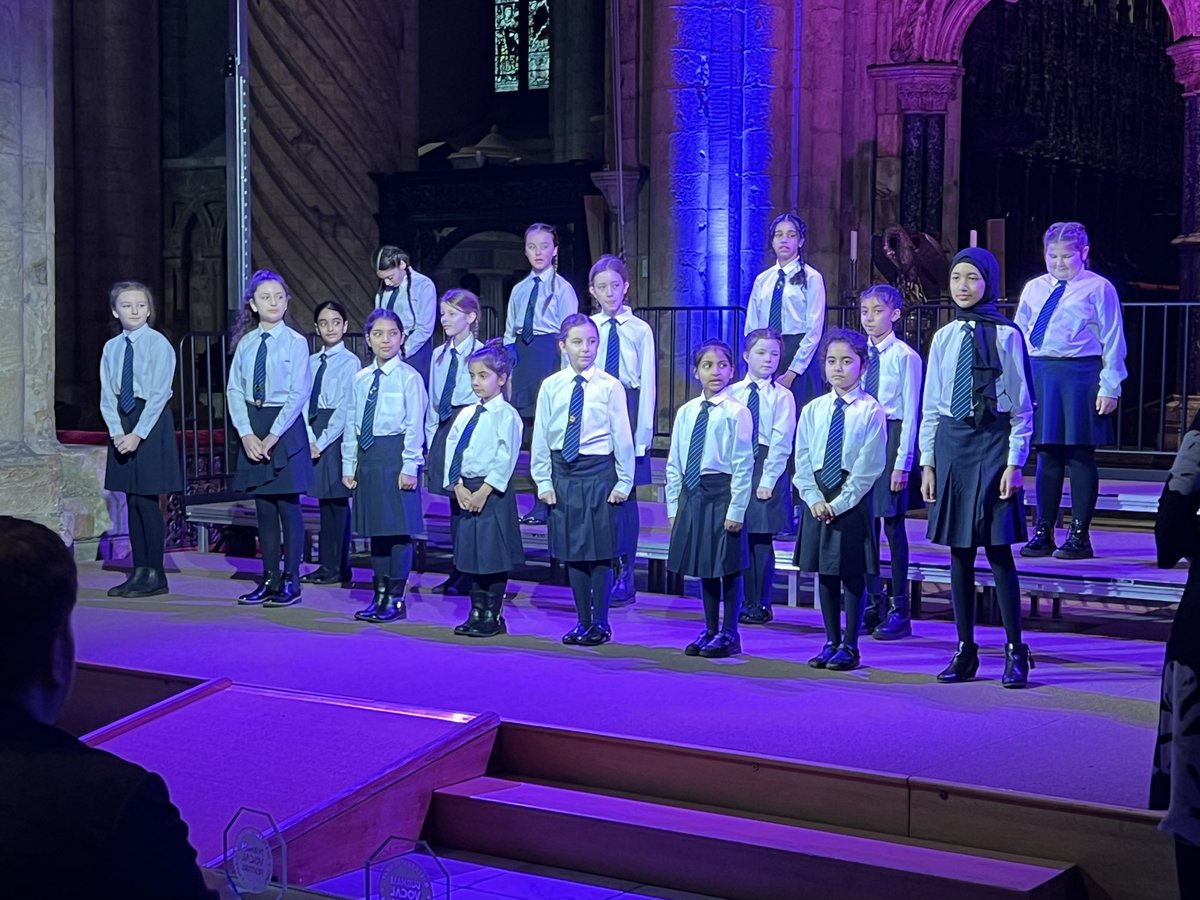 Hadrian Primary tweet media