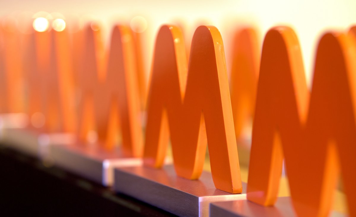 Delighted that PRIMIS is shortlisted for the Delivering Innovation in Health and Care category in <a href="/MedilinkMids/">Medilink Midlands</a> #MMBizAwards23 
Recognition for PRIMIS' lead on the scale and spread of the PINCER national roll out

medilinkmidlands.com/finalists-anno…