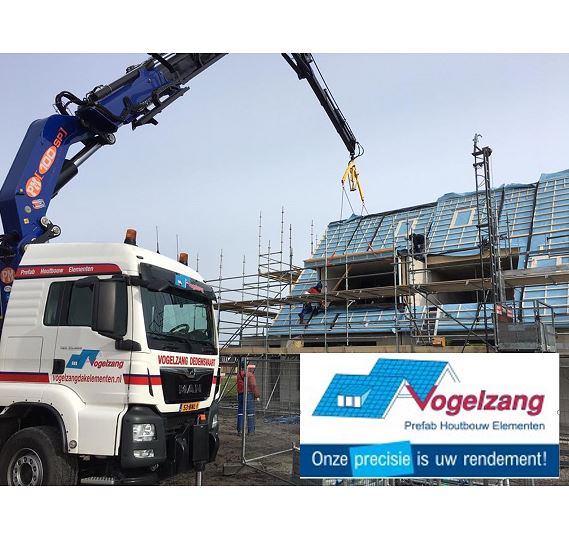 Week van de circulaire Economie:

Sinds jaar en dag produceert Vogelzang dakelementen van duurzame en circulaire bouwmaterialen. 

raabkarcher.nl/zoeken?q=dakel…

#Raab_Karcher #Oosterberg #Greenworks #WeekvandeCirculaireEconomie #Vogelzang