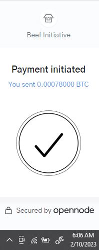 Mutrafulus's tweet photo. @modernTman & I 32k sats #pullchain0002 #pullchain0003
@BTCJune Primal style 20k sats #pullchain0004
@babeswhobitcoin Down under-21k sats #pullchain0005
@WeissendeTeufel Doing work-25k sats #pullchain0006
#HardMoneyHardBodyChallenge
@BTCKindergarten Thx for inspiration 😎🤝 https://t.co/m0vAF6o88n