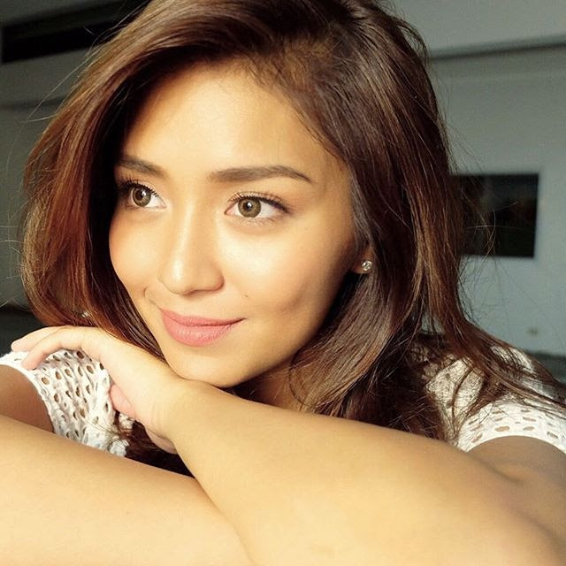 anicanino's tweet photo. ๐ธ๐ชท #TB #SomethingIsPink https://t.co/QELx7l1K1i