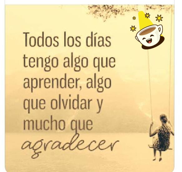 Elviamr (@elviamr3) on Twitter photo 