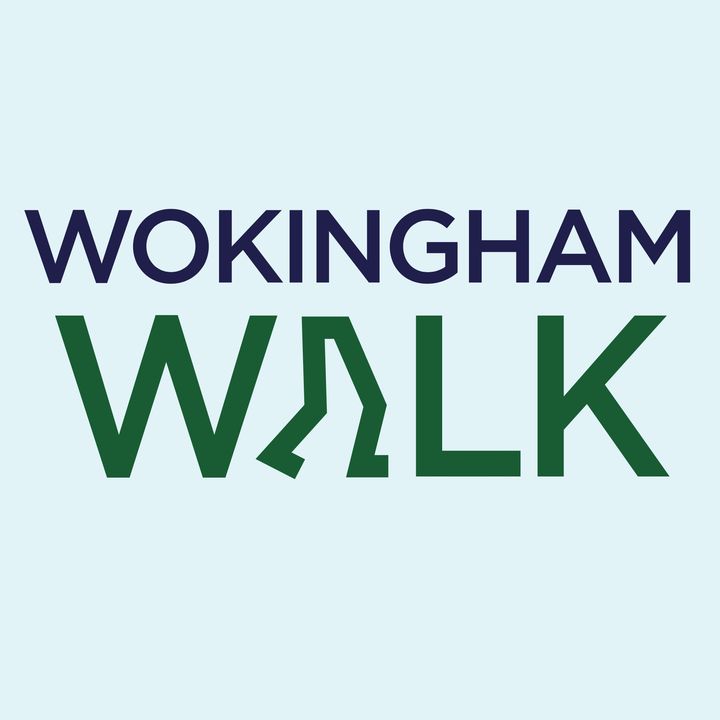 Daisy's Dream tweet media