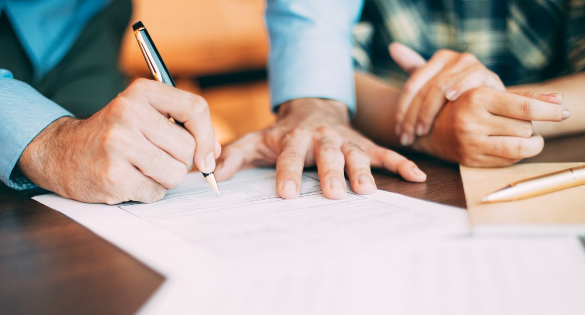 The Workers (Predictable Terms and Conditions) Bill: What does this mean for employers? Read our informative blog by Trainee Solicitor <a href="/TraineeKatyS/">Katy Sharpe</a> ➡️ bit.ly/40IIEeH

#termsandconditions #employment  <a href="/BlackaddersLLP/">Blackadders LLP</a>
