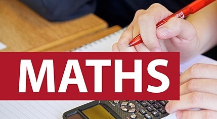 OCR_Maths's tweet photo. Are you teaching OCR A Level Maths?
Do you want to share your love of the subject with others?
We are looking for more trainers to develop & deliver cpd for our #ALevel #Maths quals.
By teachers - for teachers!
https://t.co/EuaxoyiFz9
#MathsA #H240 #MathsB #H640 #teachers https://t.co/wc3RaAtVsJ